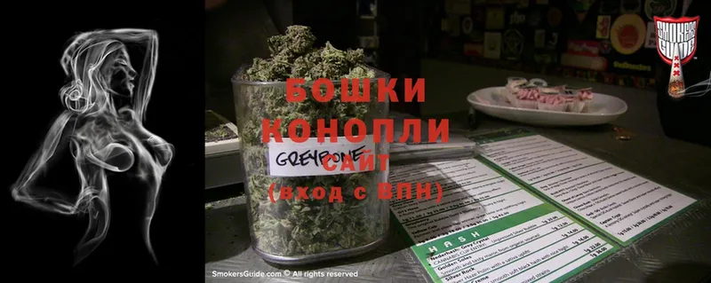 где найти   Киселёвск  Бошки Шишки OG Kush 